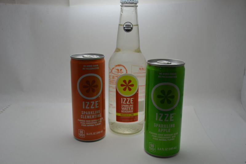 母親のようになるな」親戚に悪口を言われて涙する娘と愛想笑いの夫。義実家にいきたくない！ ２－２ ママ広場マンガママ広場 ままひろば 子育て情報メディア