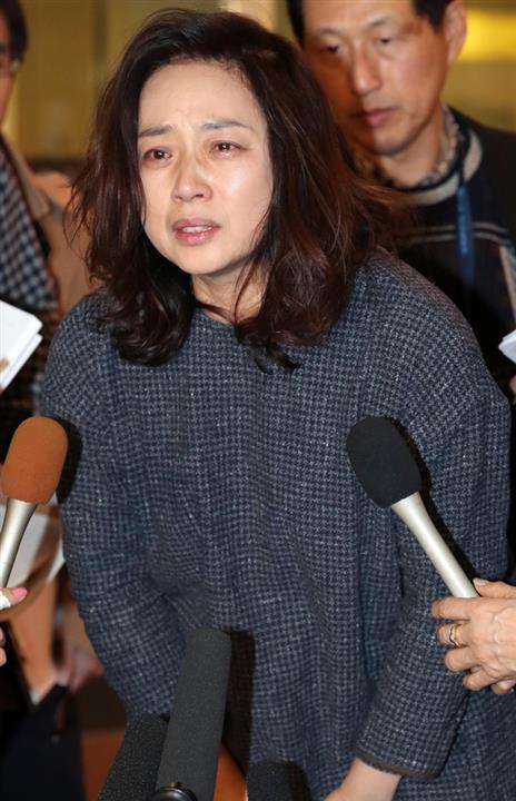 元気のヒミツ アレに熱中、ストレス吹き飛ぶ 藤吉久美子 - 芸能 - ZAKZAK