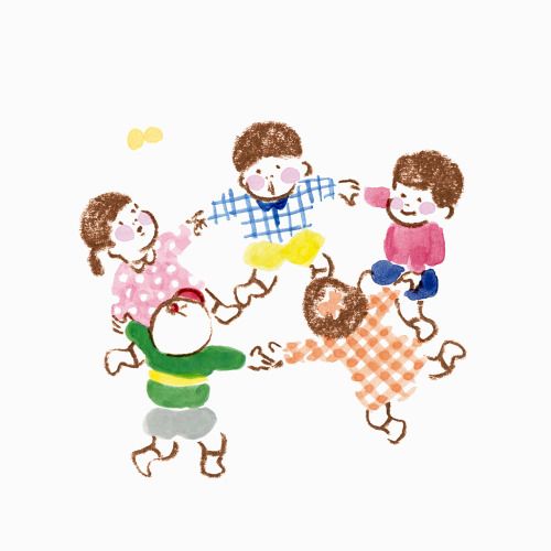 14,500点を超える親子 手をつなぐのイラスト素材、ロイヤリティフリーのベクター素材グラフィックスとクリップアート - iStock