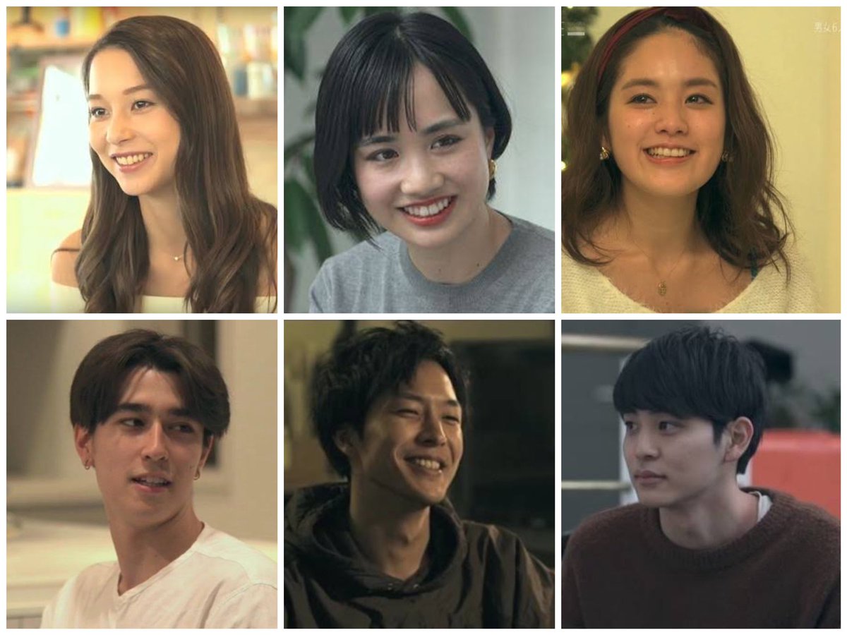 テラスハウスとは「長屋」のことだった！ 物件の特徴、実際のお部屋をチェックSUUMOお役立ち情報