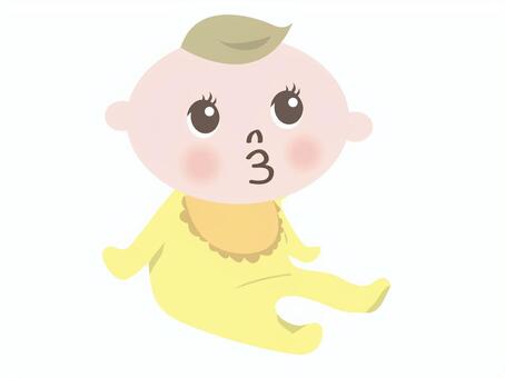 小さい子は、やっぱり凄いと思う- mame*の生活