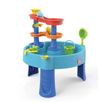 楽天市場 保育 水遊びおもちゃの通販