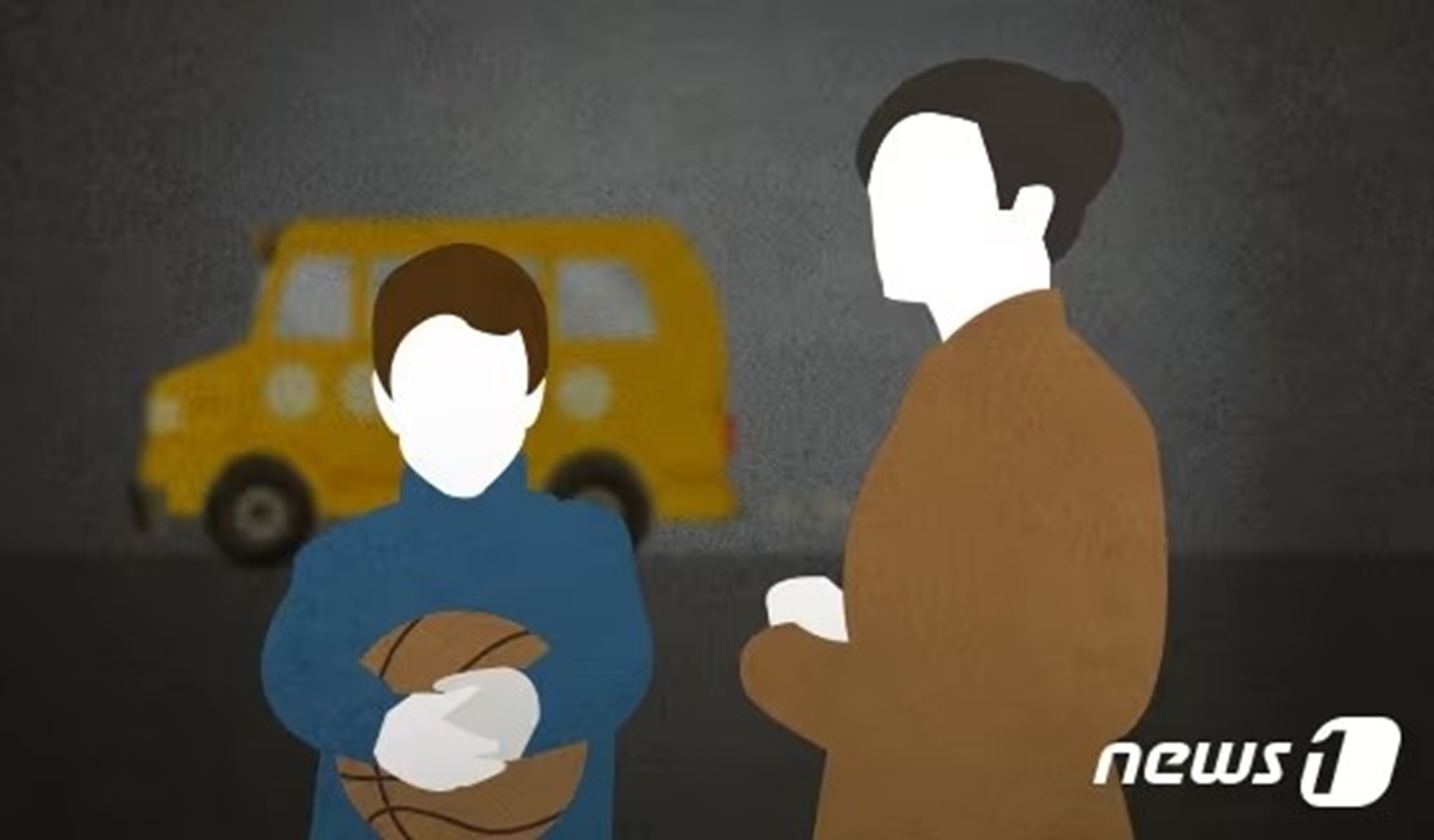 シングルマザーは恋愛対象として魅力的！男性が惹かれる理由と恋愛成功のコツラス恋・ラス婚研究所