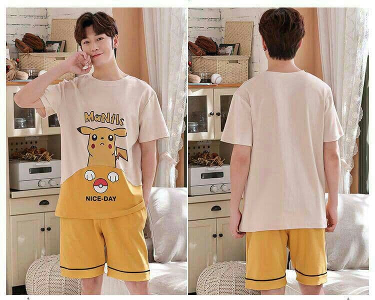 カップルや夫婦でペアで着用して楽しめる！イマ旬な人気ペアウォッチを紹介