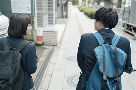 男子高校生のキス経験率22%､性交経験率12%｣自慰経験率だけが上昇する