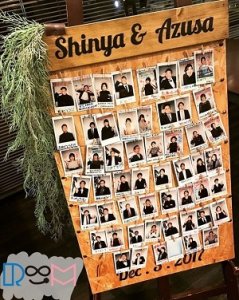 コルクボード チェキのおすすめ商品とおしゃれな実例RoomClip ルームクリップ