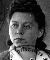 154点のエヴァ ブラウンの写真と高解像度写真 - Getty Images