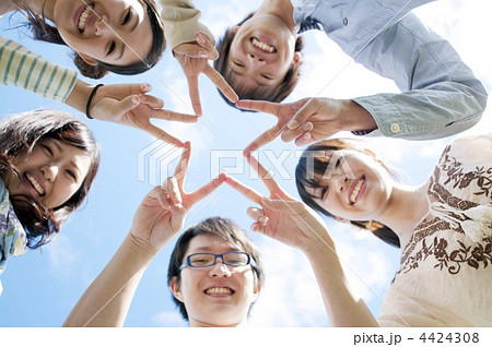 CUTIE STREET Officialon X: 