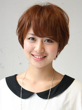 テレ朝・林美沙希アナ、分厚い“ポーク卵おにぎり”に満面の笑み「食べ応えあるもの好きです」 - 女子アナ : 日刊スポーツ