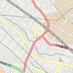 生出塚保育所 ホームメイト