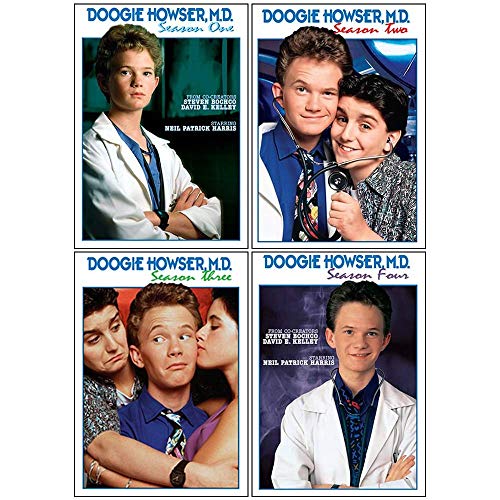 ニール・パトリック・ハリスと彼の家族 :: r aww