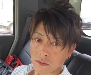 顔画像 田中聖の兄弟構成弟はSIXTONES田中樹！全員イケメンで年齢差や結婚歴がスゴイ！ - 365JOURNAL