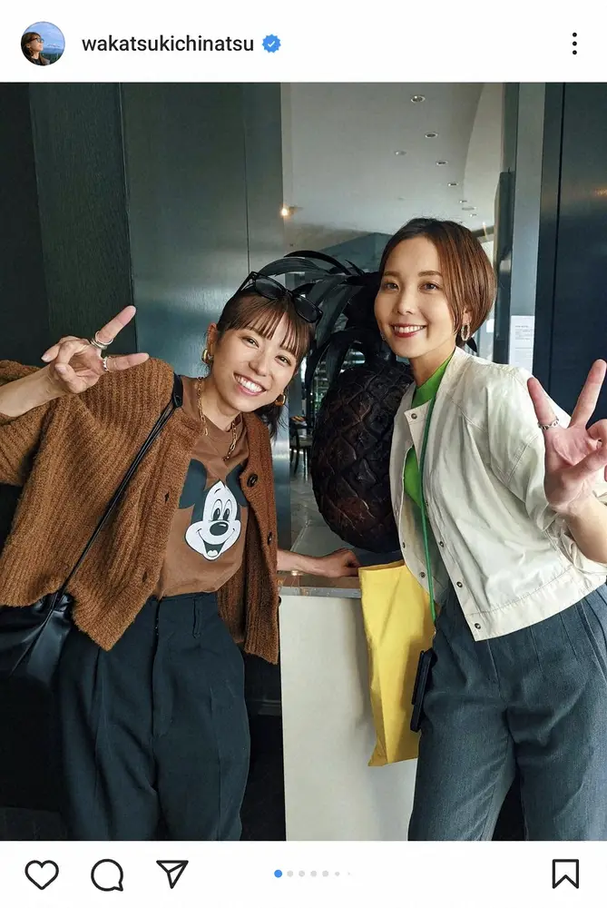 ヒロド歩美は阪神・村上頌樹のブレイクに「高校時代から見てきた思い入れ」で感慨 アレな１年を語るweb Sportivaスポルティーバ