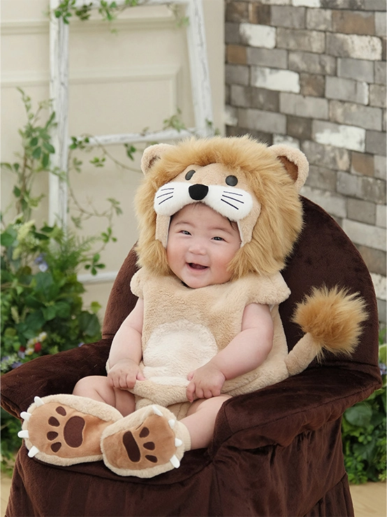 スタジオアリスが「ママリ口コミ大賞２０２４」アニバーサリー写真館部門で、「大賞」を初受賞！株式会社 スタジオアリスのプレスリリース