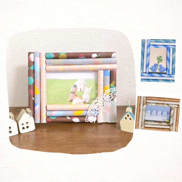 木製小物入れ 星型 卒業 卒園 記念品 制作 手作り 写真立て フォトフレーム アーテック 幼稚園 保育園 小学校 お絵かき 製作 色鉛筆 :キープオンショップ・学習保育イベント - 通販 - Yahoo!ショッピング