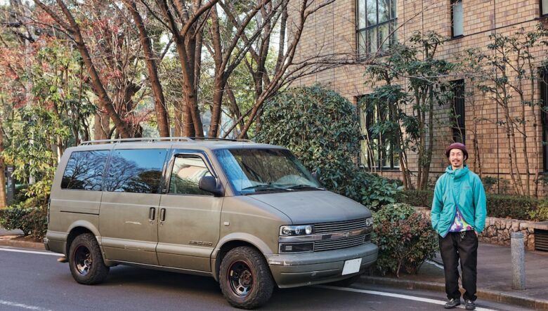 ファミリーカー人気ランキング＜国産車＞家族も大喜びの使いやすい車種 - COBBY