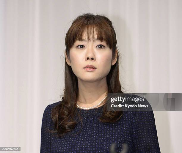 STAP細胞問題の小保方晴子の現在、顔が別人に変化し話題 画像あり婦人公論に登場、整形疑惑浮上も真相は今日の最新芸能ゴシップニュースサイト芸トピ