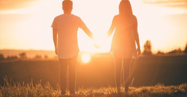 ダイソー リメイクテープで手作りおままごとキッチンの補修LEE