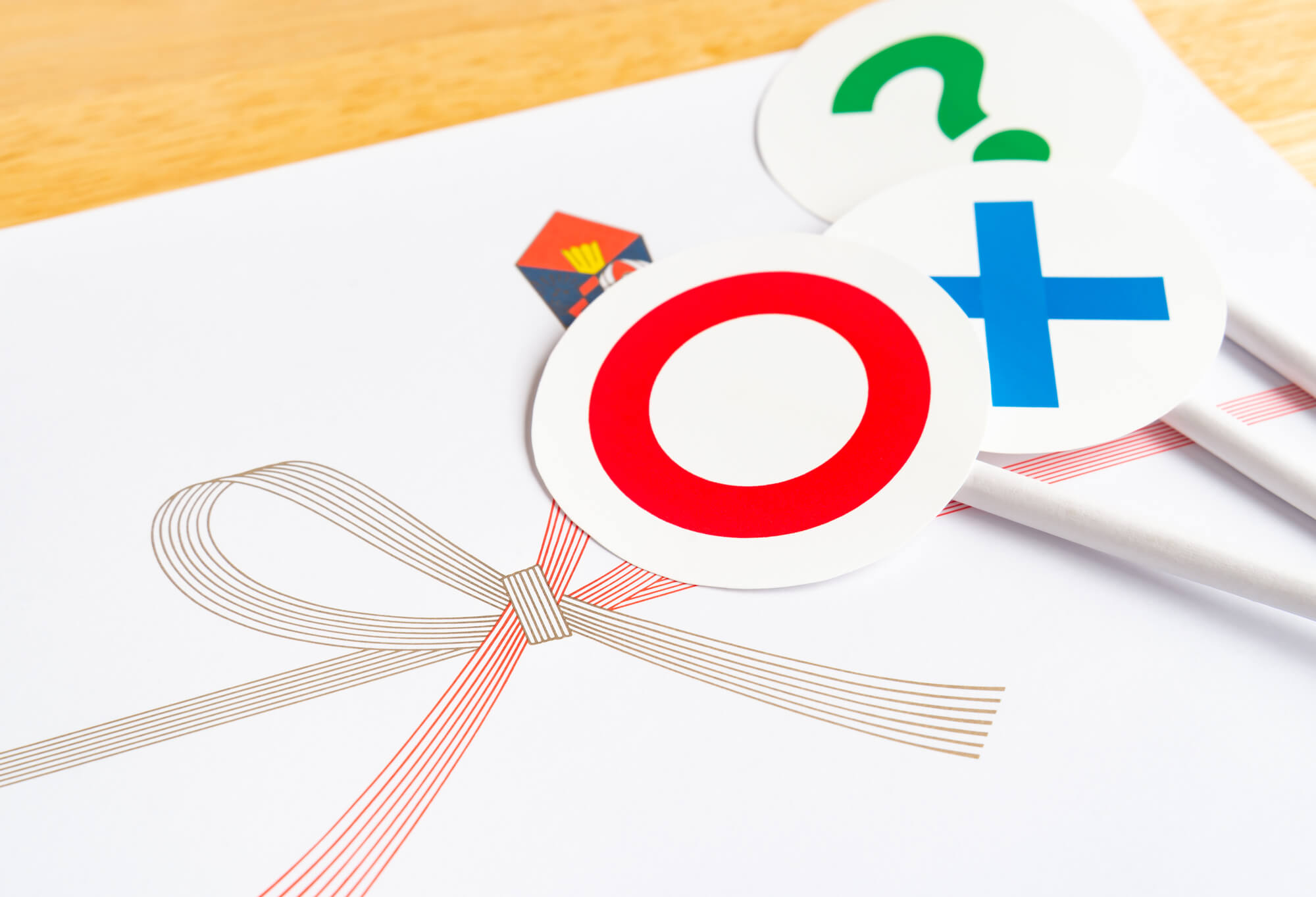 出産内祝い不要、いらないといわれたら？「たまひよの内祝」出産内祝い・出産祝いのお返しギフト