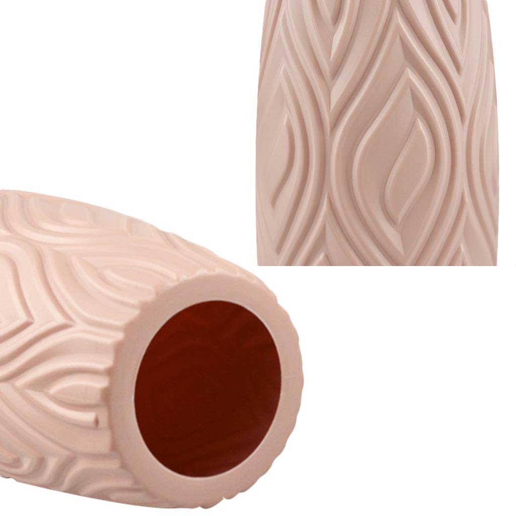 2025年 初任給で祖父母に贈るプレゼント10選日本製の上質ギフトで喜んでもらおう！伝統工芸品ならBECOS