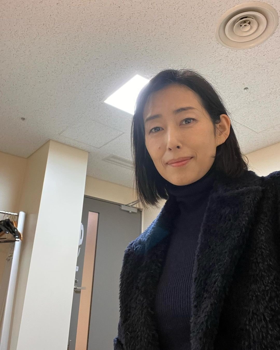 木村多江の生い立ちと家族構成をまとめて紹介！！旦那はどんな人？子供は？塚地との関係も！LaLaLa♪Flashu