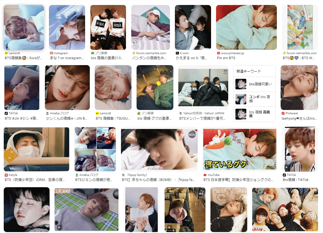 本日もありがとうございました! 明日は通常通り営業してますのでたくさんのご来店お待ちしております🎶 💡お迎えまでの流れまず触れ合いで性格や相性などしっかりと把握!⤵︎ ︎ 前向きにご検討いただけたら、ヒアリング審査!⤵︎ ︎ 契約を結びお迎え準備を整え