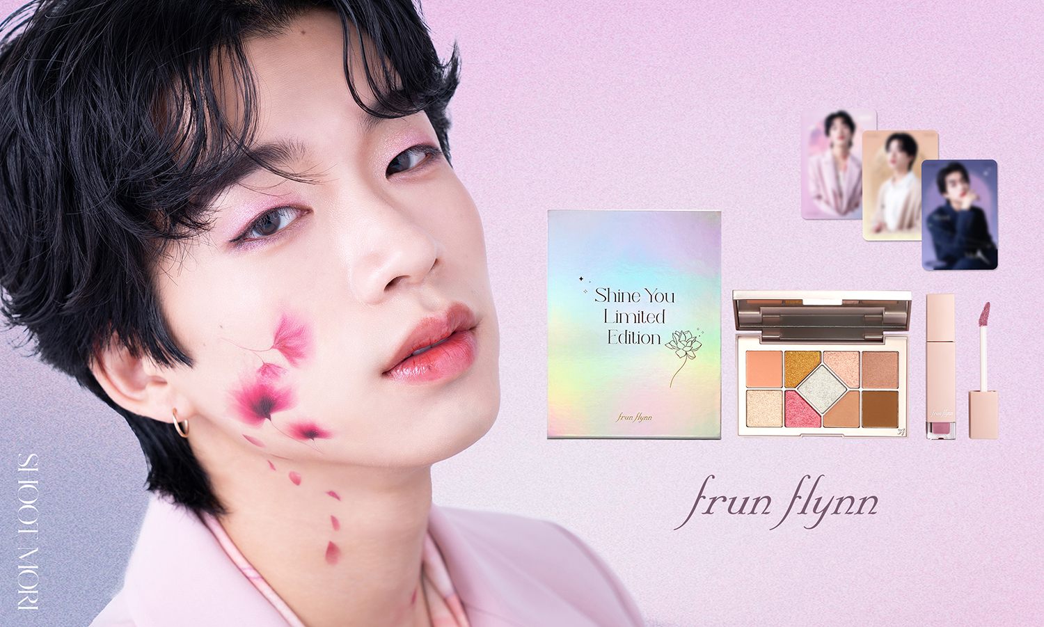 11人組ダンス＆ボーカルグループBUDDiiS バディーズ が横浜武道館ワンマンライブ開催Emo!miuエモミュ