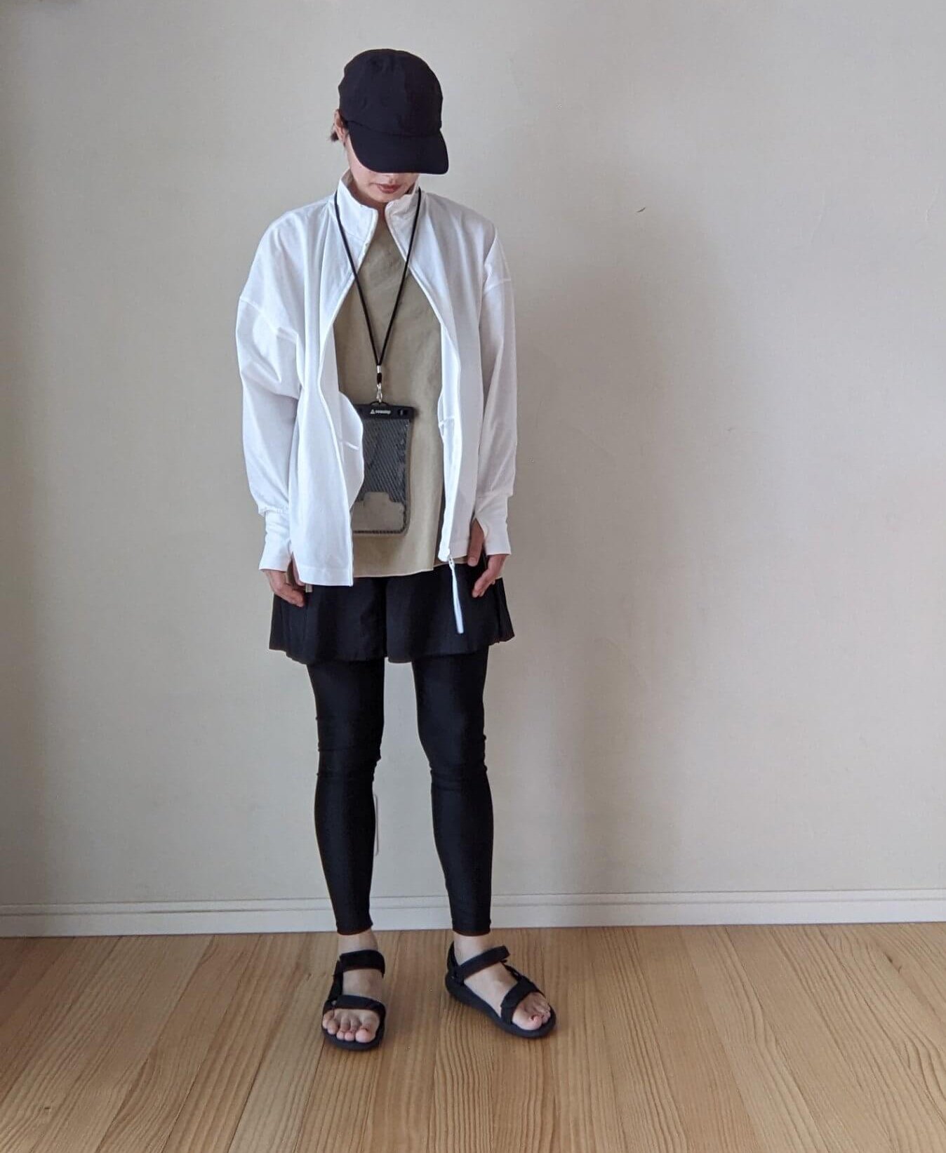 1000人アンケート結果⑦：子どもと水遊びに大型公園へ行くママは◯割！手軽なアウトドアレジャー化Fuente Blog フェンテ ブログ │ママ のハッピーライフを応援します