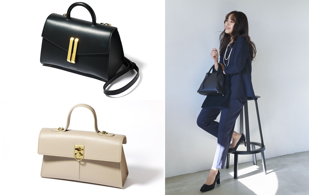 楽天市場選べる2種類 A4サイズが入るセレモニーサブバッグ 入学式 マチなし マチあり サブバッグ おしゃれ サブバッグ トート サブバッグ a4縦 サブバッグ a4 横 卒業式 卒園式 入学式 入園式 結婚式 受験 フォーマル kauliina カウリーナ ネコポス対応