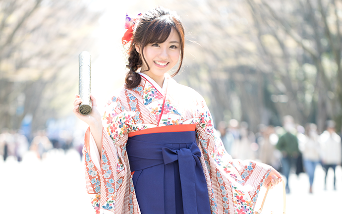 振袖 レンタル晴れ着の丸昌 横浜店 総合式服貸衣装 晴れ着美人