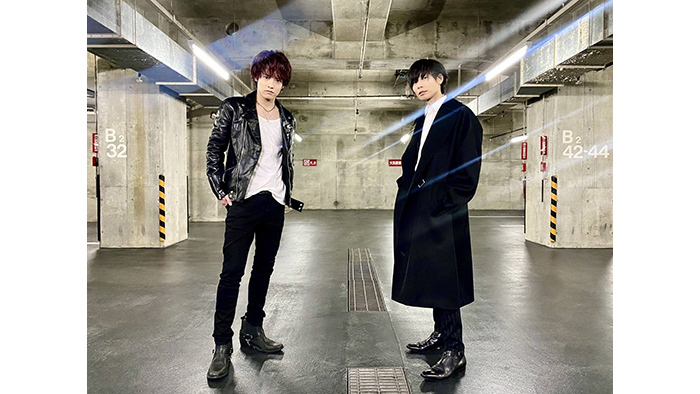 山崎怜奈の誰かに話したかったこと。 Alexandros川上洋平「3年間は本当にアルバムのことしか考えていなかった」最新作『PROVOKE』に込めた思いを語るAuDee オーディー音声コンテンツプラットフォーム