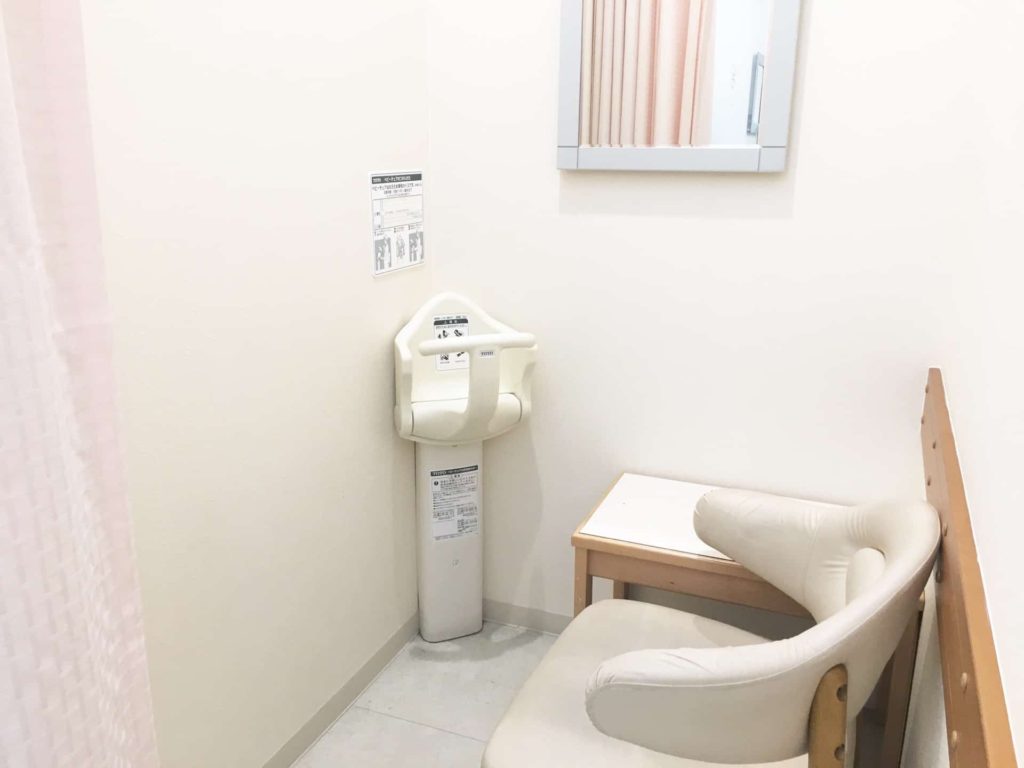 授乳室どこ？ 赤ちゃん連れに優しい那覇MAP 市内181カ所を掲載沖縄タイムス＋プラス