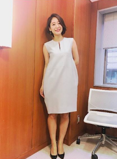 THEDRESS レンタルドレスTHE DRESS レンタルドレスYOKO CHANのドレスを使ったコーディネート - WEAR