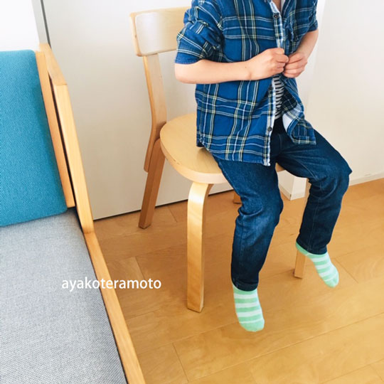 フットレスト オプション ダイナミクスPro用 足置き あし置き DP-FR 商品番号：nf-dp-fr の通販オフィス家具通販サイトのLOOKIT ルキット