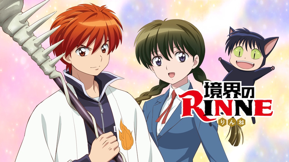 似顔絵イベントの作品 道具 主線 マルチライナー 塗り コピック 仕上げ、色鉛筆、パステル 作画時間 35分くらいかな？似顔絵現場絵の作品だしていこう似顔絵イベント30分カップルかわいい似顔絵イベントコピックイラストグラムいらすとぐらむ