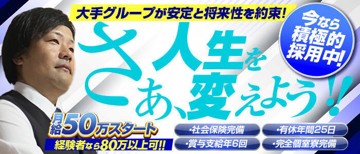 フェアモール福井】乾燥するお肌にうるおいを！！無印良品のボディケアシリーズ！｜ 無印良品