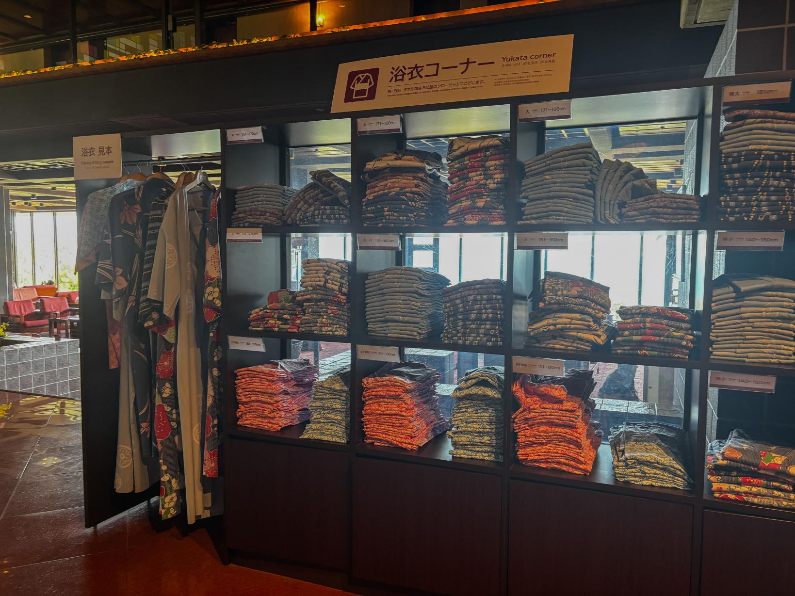 ✨有料試飲販売会のお知らせ✨滋賀県野洲市にて“ミード”を醸す ANTELOPE より、代表の谷澤優気さんをお迎えし、有料試飲販売会を開催いたします！🍯🍷 📅2025年 9月28日 日⏰ 13:00〜18:002020年、滋賀県野洲市で誕生した、日本初のクラフトミード専門の醸造所