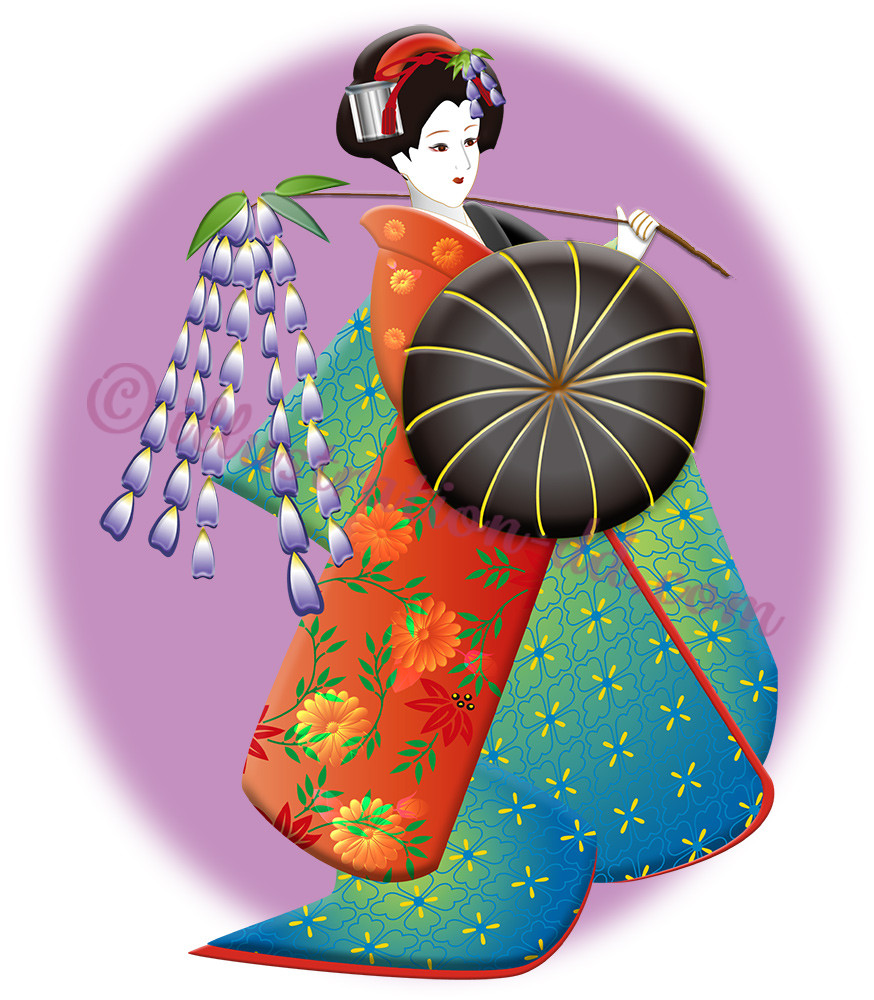 140点を超える母 娘 日本人 高校生のイラスト素材、ロイヤリティフリーのベクター素材グラフィックスとクリップアート - iStock