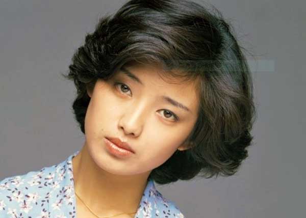 美品 希少 山口百恵・三浦友和 結婚式 手帳 アイドル お宝 当時物 名入り