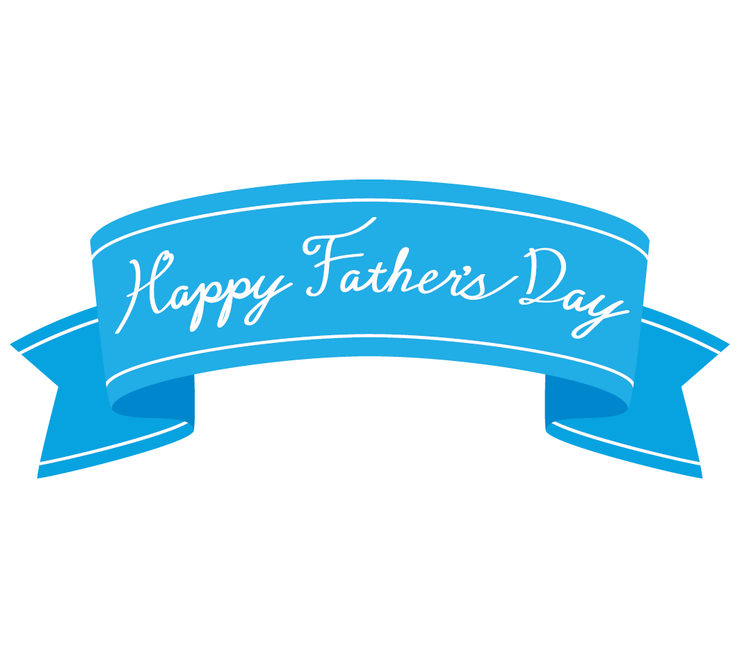 34,400点を超える父の日 イラストのストックフォト、写真、そしてロイヤリティフリーの画像 - iStock