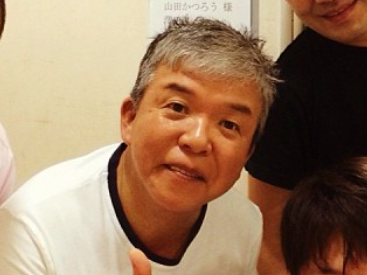 ハナコ岡部大の嫁は早稲田大学出身の美人！馴れ初めや子供は？お風呂のルールが可愛すぎるお笑いブログ