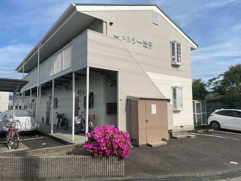 田楽辻子のみち | 鎌倉の景色と風景・町並み