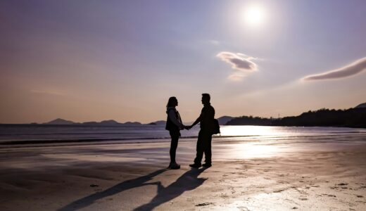 付き合う前の「物の貸し借り」は脈ありサイン？男女の本音と実際のエピソード♡ - CanCam.jp キャンキャン