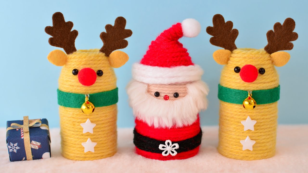 2012年1月の園だより : エンゼルハウス