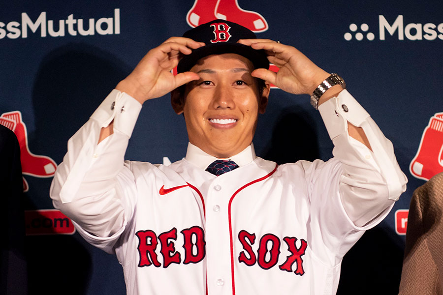 オリックス 吉田正尚、管理栄養士のゆり香さんと結婚！ - ひろのギターで息抜き Happiness Wing