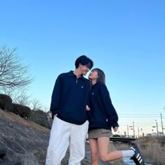 鏡で撮るのが好きです。カップルの日常同棲カップルカップルコーデカップル図鑑カップルフォトカップル写真カップルグラムカップルアカウントカップルデートカップルチャンネルおしゃれさんと繋がりたいお出かけコーデいっちばこ