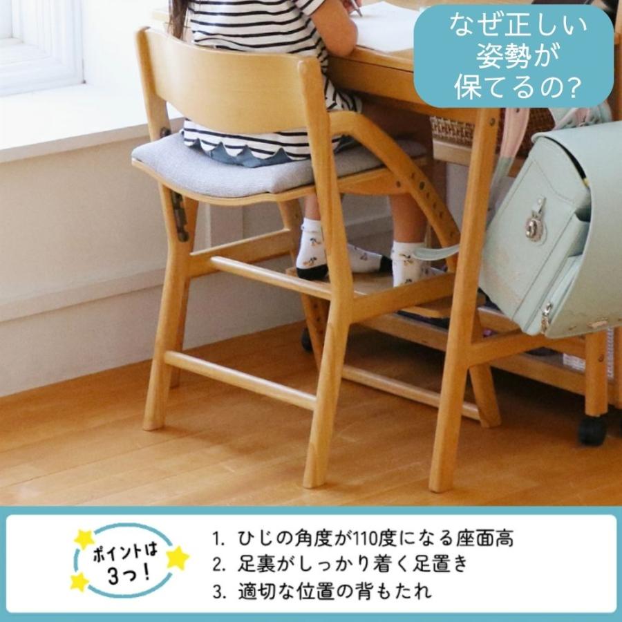 学習椅子 足置き」の人気商品一覧安い商品を通販サイトから探す - 価格.com