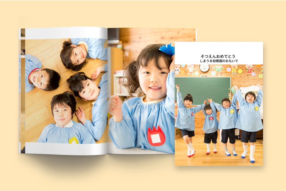 楽天市場 4YOUカラーアルバム 寄せ書き アルバム かわいい スクエア 簡単 手作りクラブ 部活 引退 手作り 誕生日 記念日送別 送別 アルバム貼る 卒業 サッカー 野球 テニス バレー バスケ バドミントン 卓球 吹奏楽 4y_all ga4 :公式 いろはショップオンライン