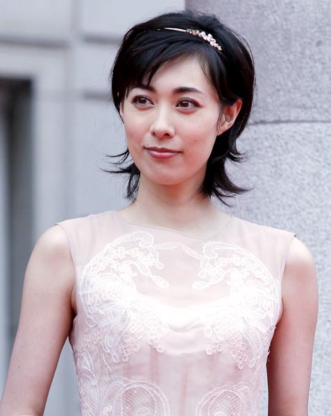 FUKUYAMA MASAHARU 35th ANNIVERSARY - 福山雅治デビュー35周年特設サイト