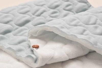 アンの家 オリジナルキット アメリカ輸入パネル生地で作るベビーキルトPay ID